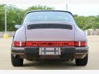 Thumbnail Photo 7 for 1977 Porsche 911 Targa